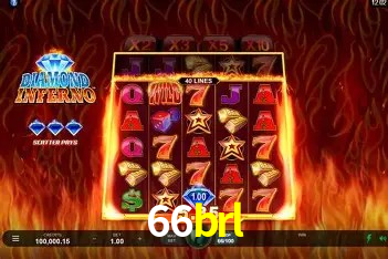 Seasonal Promotions 66brl
