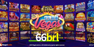 Daily Bonuses 66brl