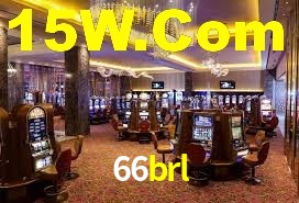 Tournaments 66brl