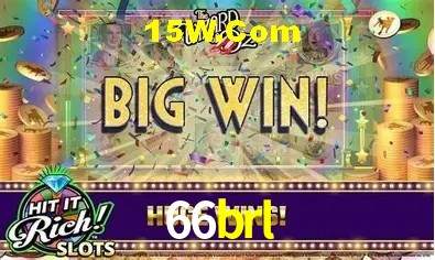 Flash Promotion 66brl