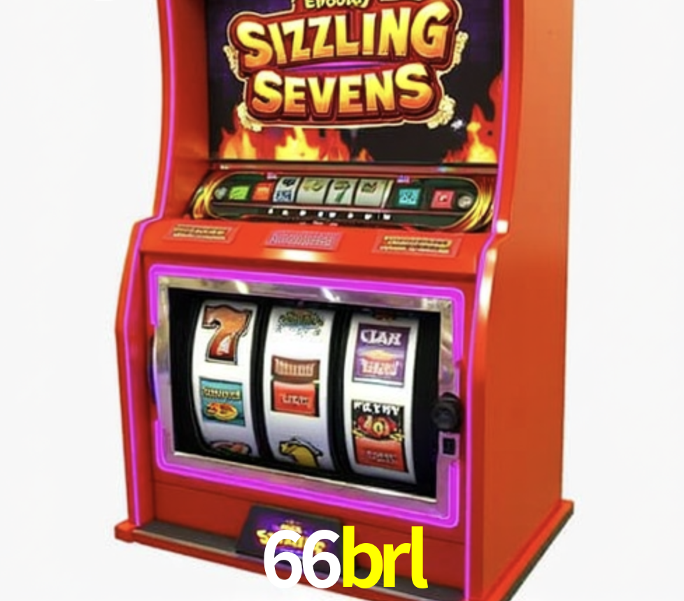 Tennis Betting 66brl