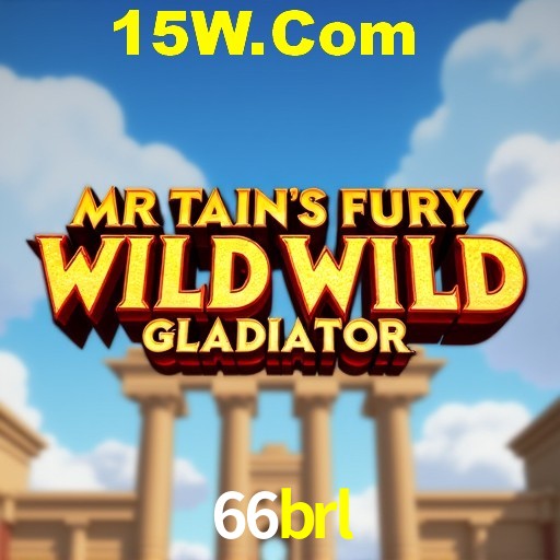 Exclusive Games 66brl